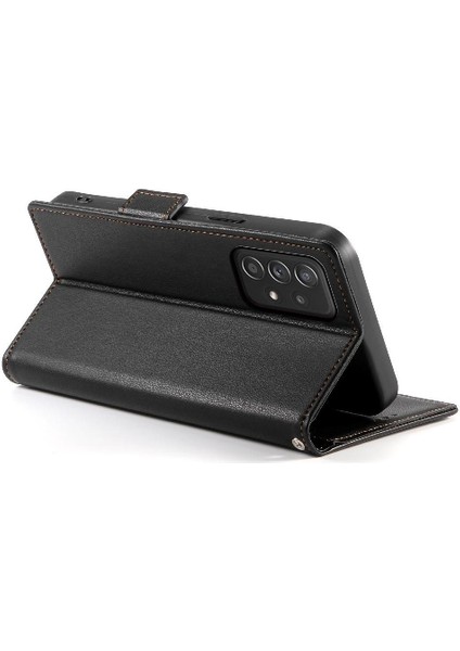 Samsung Galaxy Flip 5g Flip Case Günlük Kullanım Kart Yuvaları Iş Için Flip Case (Yurt Dışından) fırsatları