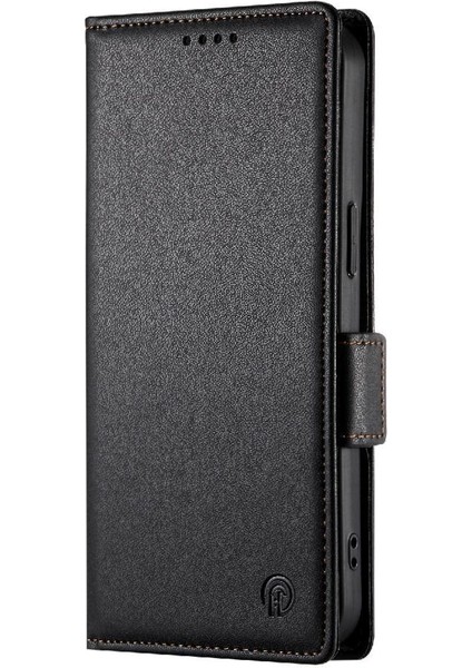 Samsung Galaxy A73 5g Kart Yuvaları Için Flip Case Günlük Kullanım Cüzdan Iş (Yurt Dışından) fiyatları