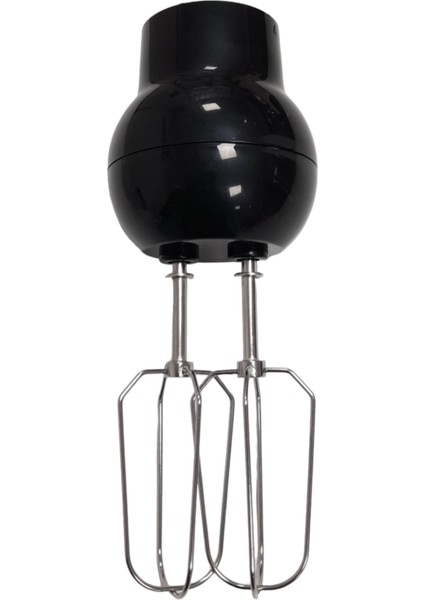Sms 4181B Blender Için Çırpıcı Başlık ve Teli