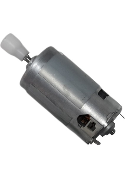 Sms 210 - Sms 250 - Sms 310 Blender Için Motor
