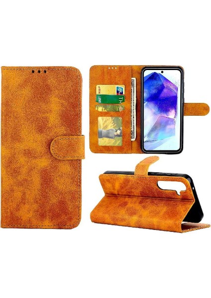 Samsung Galaxy Filp Için Filp Durumda Tam Koruma Manyetik Kapatma Kartı Pu (Yurt Dışından) indirimleri