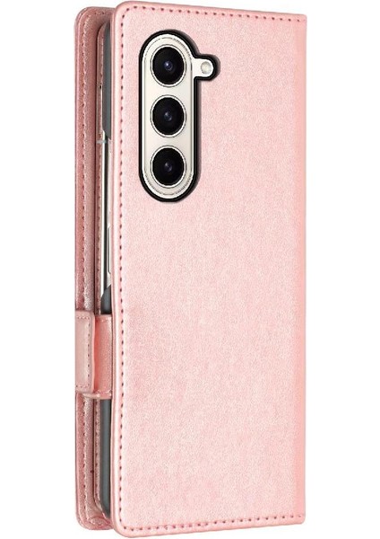 Samsung Galaxy Z Filp 4 Kickstand Manyetik Kapatma Kartı Bilek Için Filp Durumda (Yurt Dışından) fırsatları