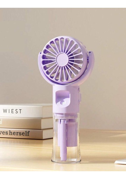Fan Vantilatör