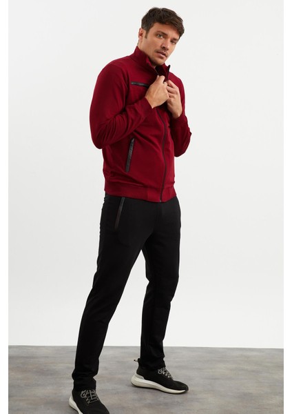 201707 Erkek Büyük Beden Eşofman Takım fiyatları