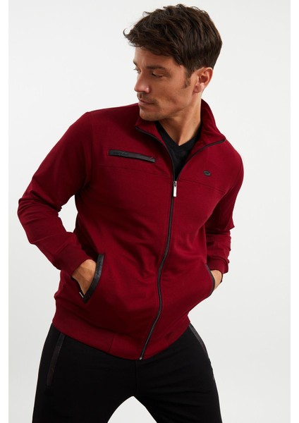 201707 Erkek Büyük Beden Eşofman Takım modelleri