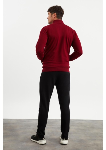 201707 Erkek Büyük Beden Eşofman Takım fırsatları