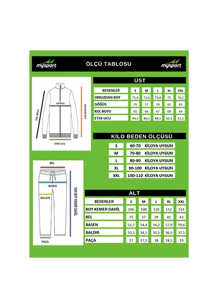 201707 Erkek Büyük Beden Eşofman Takım indirimleri