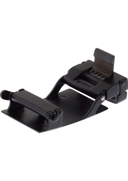 Manda Derisi Otomatik Tokalı Deliksiz Erkek Kemeri indirimleri