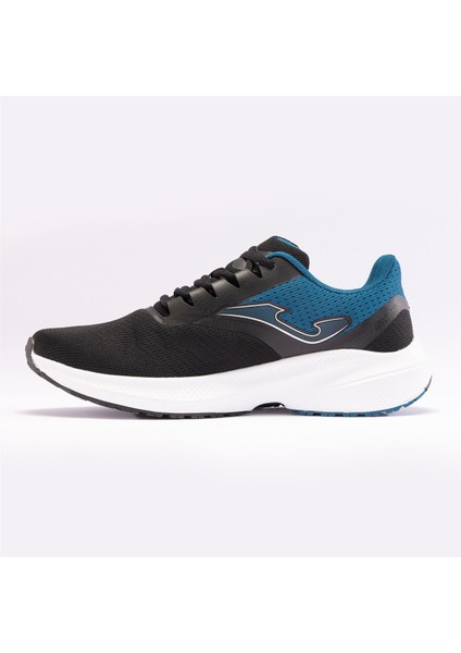 Rodio 2401 Siyah Erkek Spor Ayakkabı - RRODIS2401 fiyatları