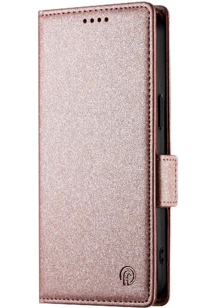 Google Pixel 9 Günlük Kullanım Için Flip Case Kartvizit Yuvaları Cüzdan (Yurt Dışından) fiyatları