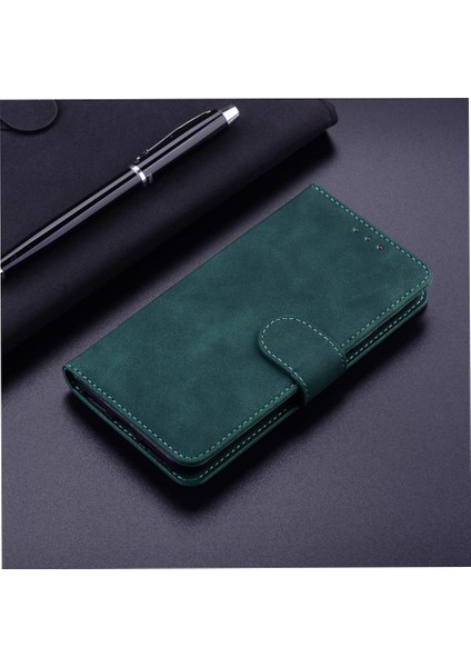 Onur Için Flip Case 200 Pro 5g Standı Tutucu Premium Pu Deri Manyetik (Yurt Dışından) modelleri
