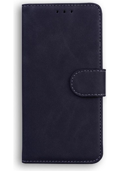 Tecno Camon 30 Premier Stand Holder Premium Pu Deri Kartı Için Flip Case (Yurt Dışından)