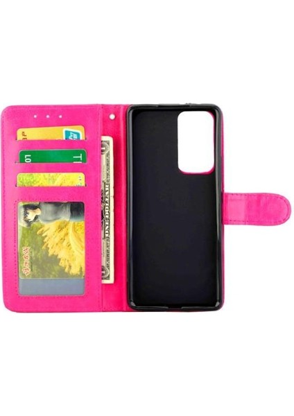 Xiaomi 12 Için Flip Case Pro Pu Deri Kart Tutucu Kickstand Darbeye (Yurt Dışından) fırsatları