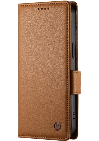 Samsung Galaxy A32 5g Flip Cüzdan Günlük Kullanım Kart Yuvaları Için Flip Case (Yurt Dışından) fiyatları