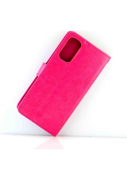 Onur 30 Lite Için Flip Case Kart Tutucu Kickstand Pu Deri Darbeye (Yurt Dışından) fırsatları