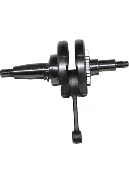 Krank Arora Yebere Kuba