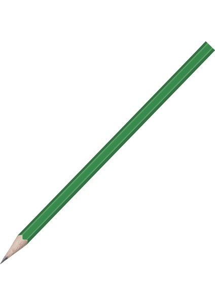 Hb Köşeli Kurşun Kalem 6000 24 Adet fiyatları