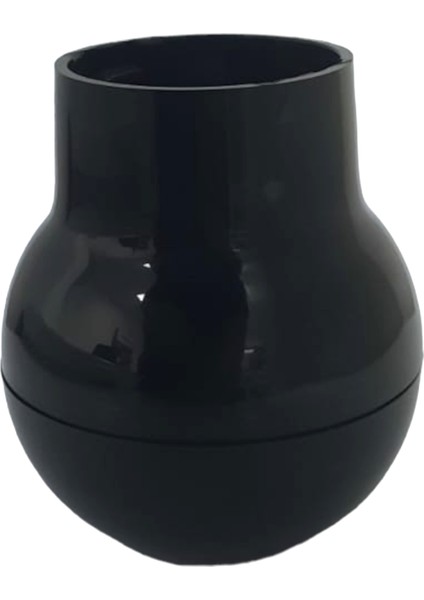 AR1142 Blanco Multi Blender Için Çırpıcı Başlık