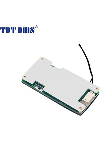 Tdt 4s 12V 30A Lifepo4 Bms Balanslı