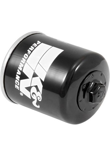 Cf Moto Sr 450 -Nk 450 - mt 650 - Nk 650 Yağ Filtresi