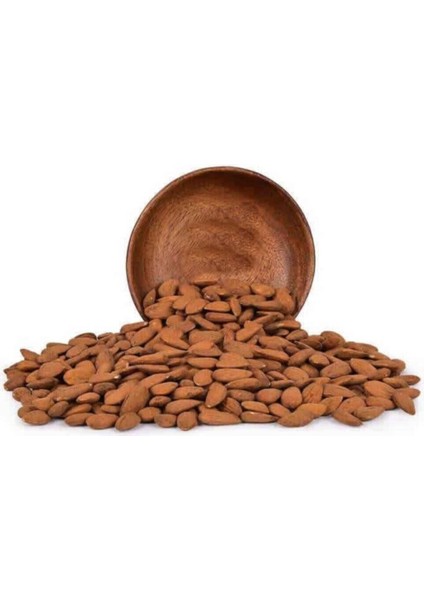 Mevlana Kavrulmuş Badem 250GR