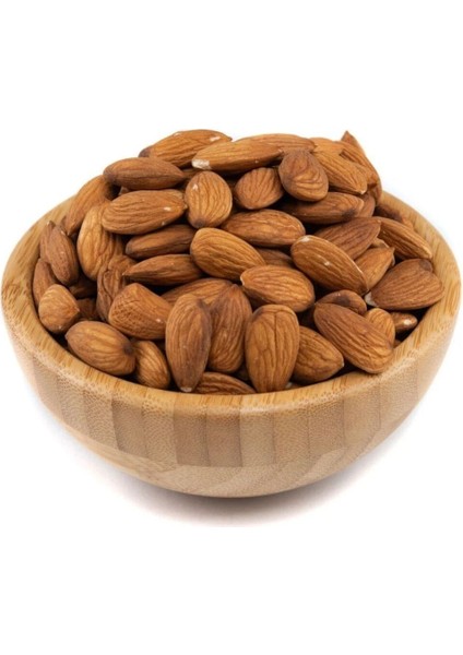 Mevlana Kavrulmuş Badem 250GR