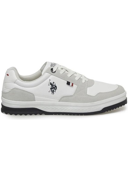 Colby 4pr 101816001 Erkek Sneaker Ayakkabı Beyaz fiyatları
