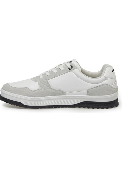 Colby 4pr 101816001 Erkek Sneaker Ayakkabı Beyaz modelleri