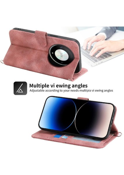 Onur X9B Darbeye Bileklik Kabartmalı Çoklu Kredi Kartı Için Flip Case (Yurt Dışından) indirimleri