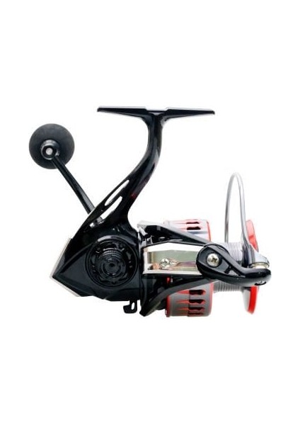 Raptor 6000D 5+1bb Makara fiyatları