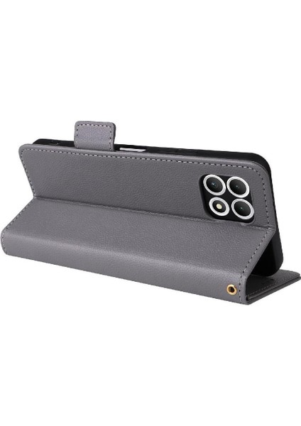 T-Cep T Telefon 2 5g Kart Yuvaları Tutucu Manyetik Yan Toka Için Flip Case (Yurt Dışından) fiyatları