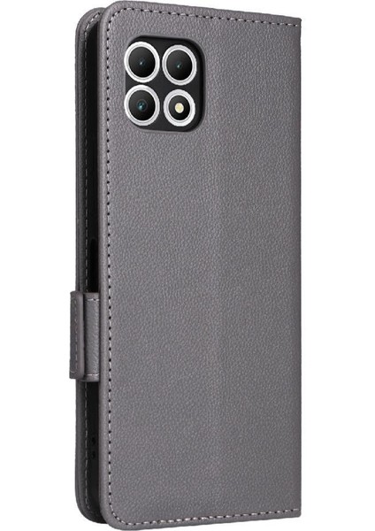 T-Cep T Telefon 2 5g Kart Yuvaları Tutucu Manyetik Yan Toka Için Flip Case (Yurt Dışından) indirimleri