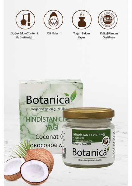 Saç Bakım Seti Yumuşatıcı, Besleyici, Canlandırıcı Hindistan Cevizi Yağı Hint Yağı Jojoba Yağı fiyatları