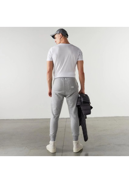 Sportsline Block Erkek Eşofman Altı EQYFB03248