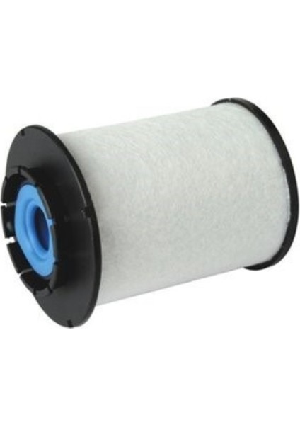 Mazot Filtresi Chevrolet Aveo 1,3d