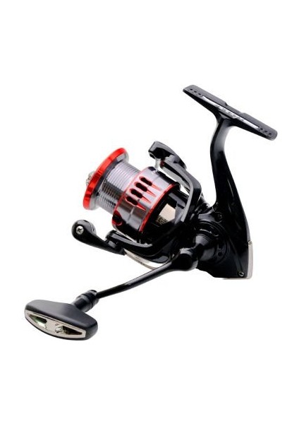 Raptor 4000M 5+1bb Makara fiyatları