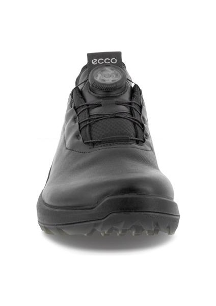 W Golf Biom H4 Black Magnet Black fiyatları