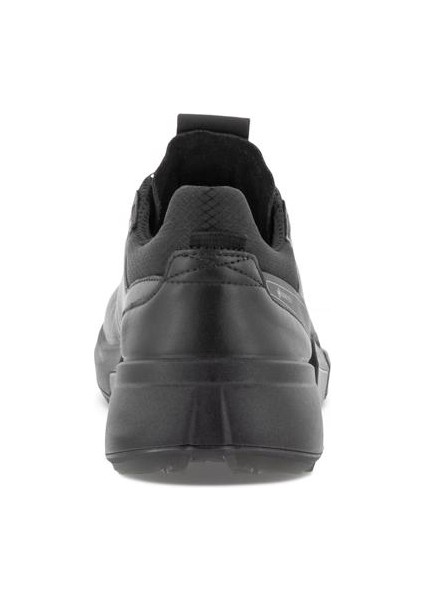 W Golf Biom H4 Black Magnet Black modelleri