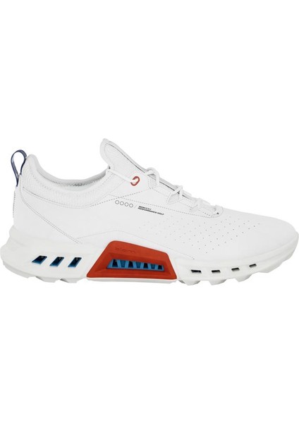 M Golf Biom C4 White_mazz fiyatları