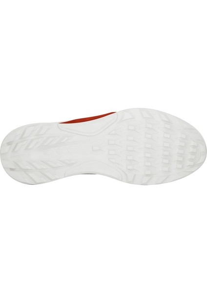 M Golf Biom C4 White_mazz modelleri