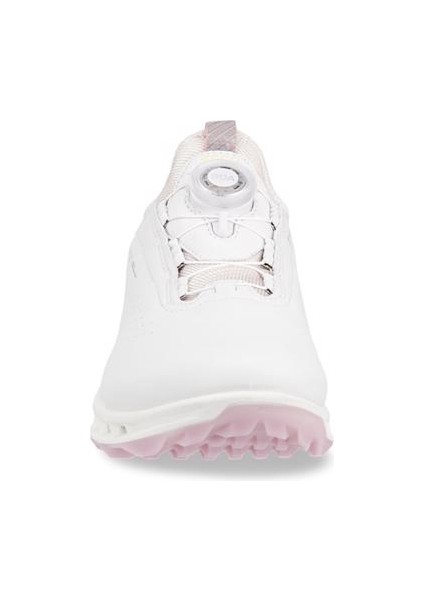 W Golf Biom C4 White Ust Dritton fiyatları