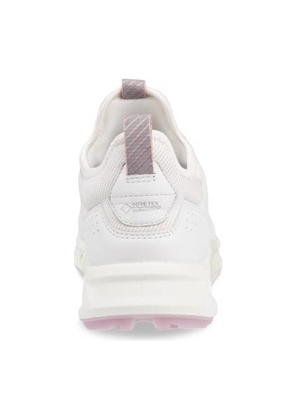 W Golf Biom C4 White Ust Dritton modelleri