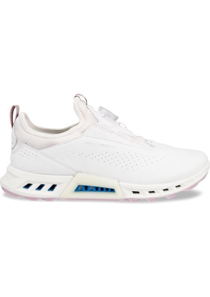W Golf Biom C4 White Ust Dritton indirimleri