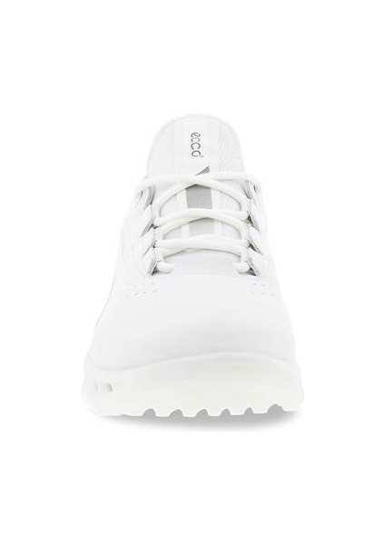 W Golf Biom C4 White Ust Dritton fiyatları