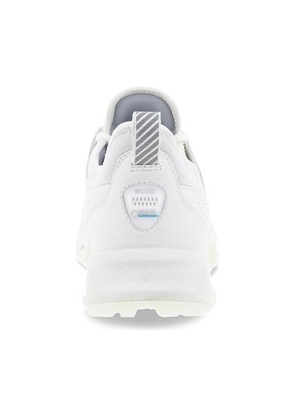 W Golf Biom C4 White Ust Dritton modelleri