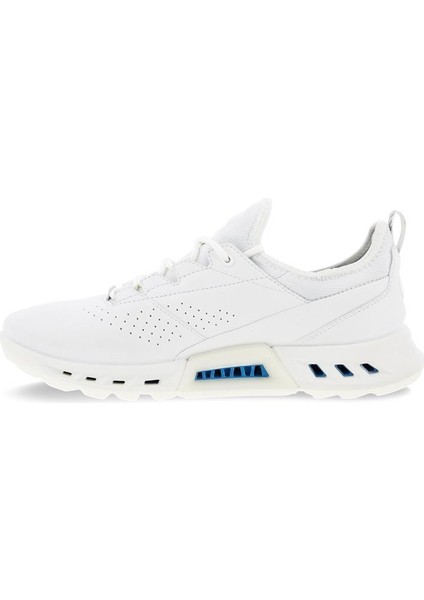 W Golf Biom C4 White Ust Dritton fırsatları