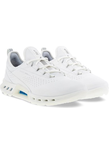 W Golf Biom C4 White Ust Dritton indirimleri