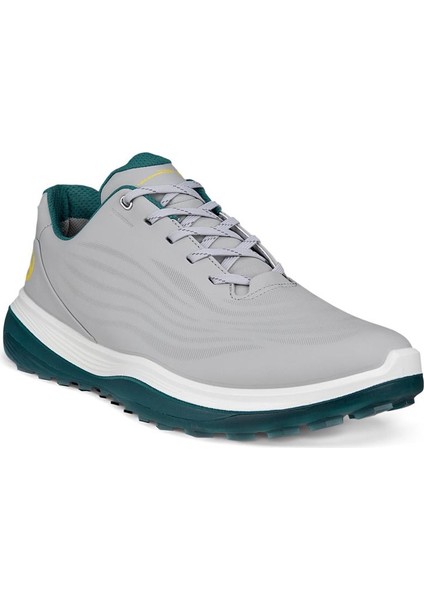 M Ecco Golf Lt1 Concrete