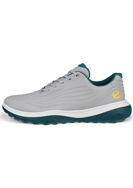 M Ecco Golf Lt1 Concrete