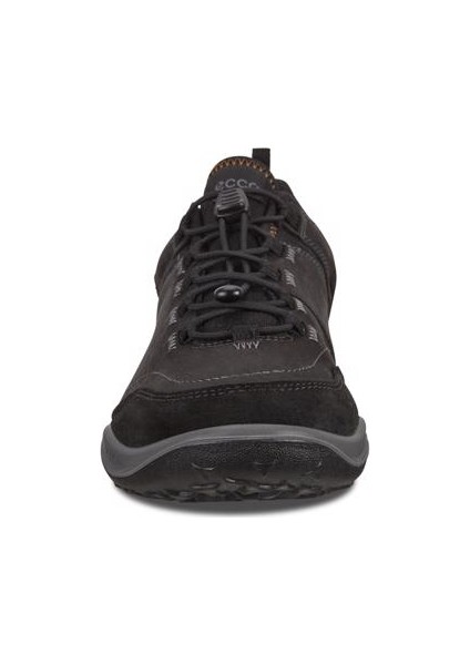 Espınho Black/black fiyatları